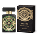 LUX INITIO PARFUMS PRIVES OUD FOR HAPPINESS 1158 фото 3