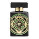 LUX INITIO PARFUMS PRIVES OUD FOR HAPPINESS 1158 фото 1