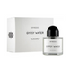 LUX BYREDO GYRSY WATER EAU DE PARFUM 726 фото 3