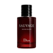 DIOR SAUVAGE ROUGE ELIXIR 1260 фото 1