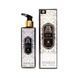 LUX ATTAR COLLECTION MUSK KASHMIR Лосьйон для тіла 788 фото 2