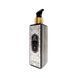 LUX ATTAR COLLECTION MUSK KASHMIR Лосьйон для тіла 788 фото 1