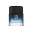 PACO RABANNE PURE XS