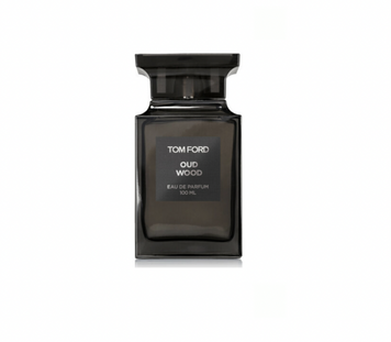 TOM FORD OUD WOOD 99 фото