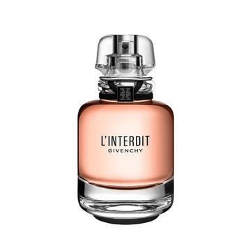 GIVENCHY L&rsquo;INTERDIT  940 фото
