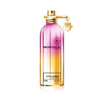LUX MONTALE AOUD JASMINE 1160 фото