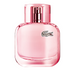 LACOSTE POUR ELLE SPARKLING 69 фото 1