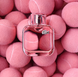 LACOSTE POUR ELLE SPARKLING 69 фото 2