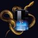 PACO RABANNE PURE XS 415 фото 2