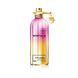 LUX MONTALE AOUD JASMINE 1160 фото 1