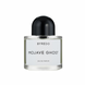 LUX BYREDO MOJAVE GHOST EAU DE PARFUM 727 фото 1
