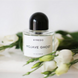 LUX BYREDO MOJAVE GHOST EAU DE PARFUM 727 фото 2