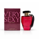 VICTORIA'S SECRET - VERY SEXY 1218 фото 2
