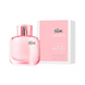 LACOSTE POUR ELLE SPARKLING 69 фото 3