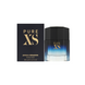 PACO RABANNE PURE XS 415 фото 3