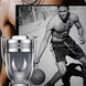 PACO RABANNE INVICTUS PLATINUM 98 фото 2