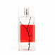 ARMAND BASI IN RED EAU DE TOILETTE 70 фото 1