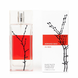 ARMAND BASI IN RED EAU DE TOILETTE 70 фото 2
