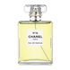 CHANEL - N&deg;19 1219 фото 1
