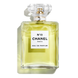 CHANEL - N&deg;19 1219 фото 2