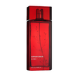 ARMAND BASI IN RED EAU DE PARFUM 71 фото