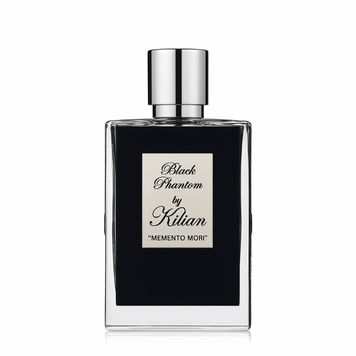 LUX KILIAN BLACK PHANTOM "MEMENTO MORI" 417 фото