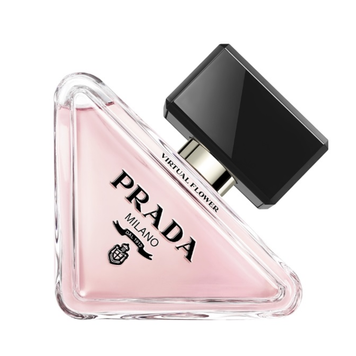 LUX PRADA PARADOXE VIRTUAL FLOWER 1163 фото