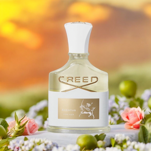 CREED AVENTUS FOR HER 942 фото
