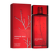 ARMAND BASI IN RED EAU DE PARFUM 71 фото 3