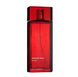 ARMAND BASI IN RED EAU DE PARFUM 71 фото 1