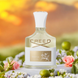 CREED AVENTUS FOR HER 942 фото 2
