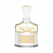 CREED AVENTUS FOR HER 942 фото 1
