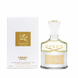 CREED AVENTUS FOR HER 942 фото 3