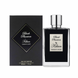 LUX KILIAN BLACK PHANTOM "MEMENTO MORI" 417 фото 2