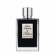 LUX KILIAN BLACK PHANTOM "MEMENTO MORI" 417 фото 1