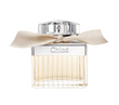 CHLOE EAU DE PARFUM