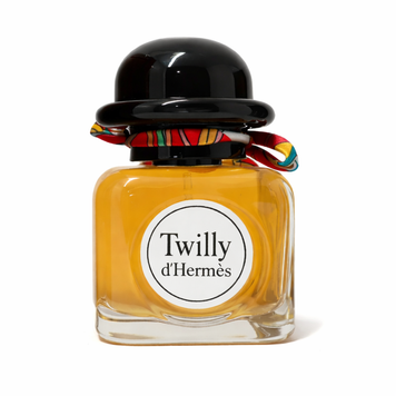 HERMES TWILLY D`HERMES 1221 фото
