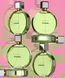 LUX CHANEL - CHANCE EAU FRAICHE EAU DE PARFUM 1100 фото 2