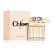 CHLOE EAU DE PARFUM 72 фото 3
