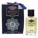 SHAIK NO 70 108 фото 3