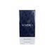 SOSPIRO PERFUMES ACCENTO 368 фото 3