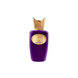 SOSPIRO PERFUMES ACCENTO 368 фото 1