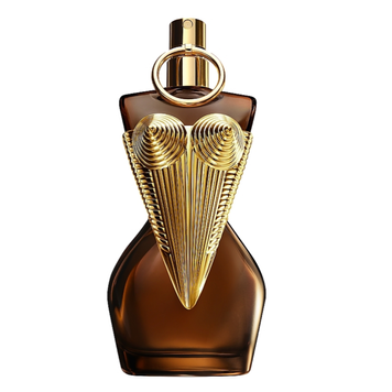 LUX JEAN PAUL GAULTIER GAULTIER DIVINE ELIXIR  1168 фото
