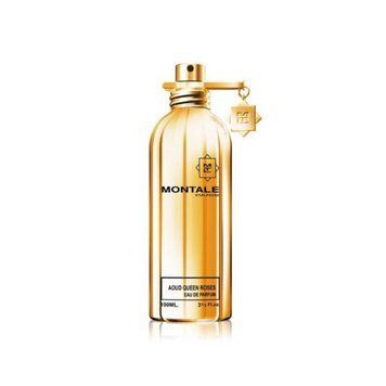 LUX MONTALE AOUD QUEEN ROSES 795 фото