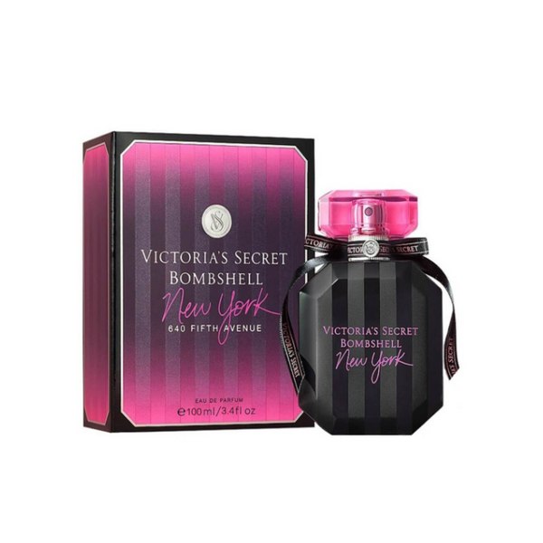 VICTORIA`S SECRET BOMBSHELL NEW YORK 73 фото