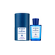 LUX ACQUA DI PARMA BLU MEDITERRANEO - GINEPRO DI SARDEGNA 316 фото 3