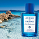 LUX ACQUA DI PARMA BLU MEDITERRANEO - GINEPRO DI SARDEGNA 316 фото 2