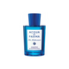 LUX ACQUA DI PARMA BLU MEDITERRANEO - GINEPRO DI SARDEGNA 316 фото 1