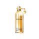 LUX MONTALE AOUD QUEEN ROSES 795 фото 1