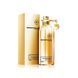 LUX MONTALE AOUD QUEEN ROSES 795 фото 2